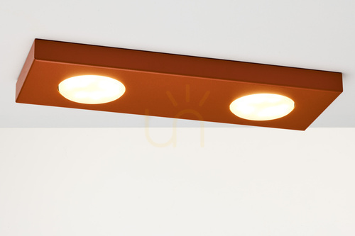 Kontrola Plafon Sigma HERO 2 cihlový 41499