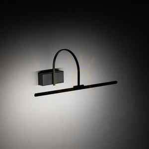 ARTLINE LED nástěnné svítidlo 11957 Nowodvorski 1 ARTLINE LED nástěnné svítidlo 11957 Nowodvorski small 1