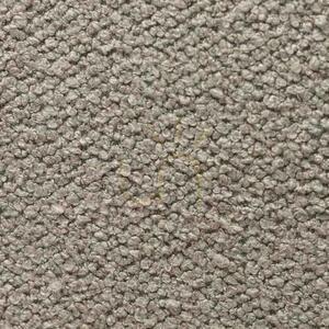 Sada 2 čalouněných křesel SAMMA Gray-Beige Boucle 7 Sada 2 čalouněných křesel SAMMA Gray-Beige Boucle small 7
