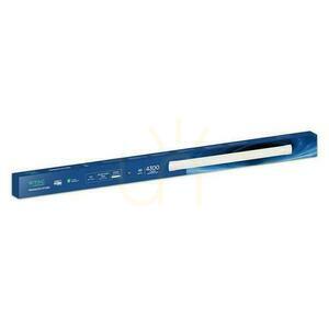 LED lineární svítidlo V-TAC VT-8-40 40W 3000K CREE 120 cm bílé, na povrch small 4