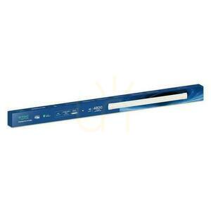 V-TAC 40W LED lineární svítidlo pro povrchovou montáž CREE CHIP 120cm 120Lm/W VT-8-40 6500K 4800lm 6 let záruka small 4