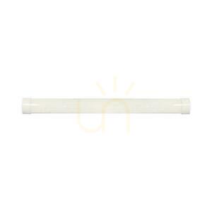V-TAC 50W LED lineární svítidlo pro povrchovou montáž CREE CHIP 150cm 120Lm/W VT-8-50 4000K 6000lm 6 let záruka 1 V-TAC 50W LED lineární svítidlo pro povrchovou montáž CREE CHIP 150cm 120Lm/W VT-8-50 4000K 6000lm 6 let záruka small 1