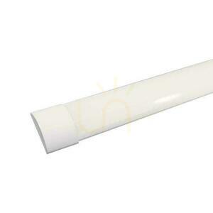 V-TAC 50W LED lineární svítidlo pro povrchovou montáž CREE CHIP 150cm 120Lm/W VT-8-50 4000K 6000lm 6 let záruka 0 V-TAC 50W LED lineární svítidlo pro povrchovou montáž CREE CHIP 150cm 120Lm/W VT-8-50 4000K 6000lm 6 let záruka small 0