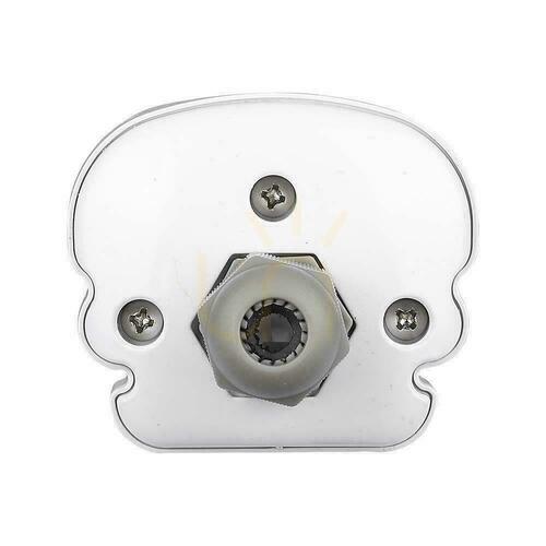 Kontrola V-TAC VT-6076 hermetické LED svítidlo G-series CREE 60 cm 18 W 2410 lm 6500 K IP65