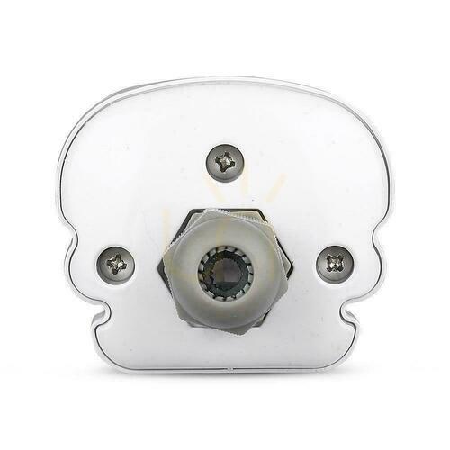 Kontrola V-TAC CREE CHIP G-série 120cm 36W 135Lm/W VT-1249 6500K 4820lm hermetické LED svítidlo 6 let záruka