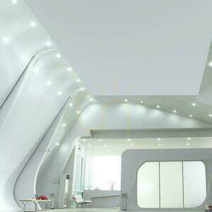 LED síť V-TAC 7W bílé stropní svítidlo 3v1 VT-2707CCT 3000K-4000K-6500K 510lm Záruka 5 let 6 LED síť V-TAC 7W bílé stropní svítidlo 3v1 VT-2707CCT 3000K-4000K-6500K 510lm Záruka 5 let small 6