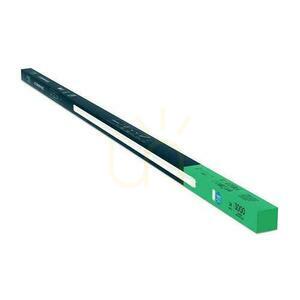 LED trubice T8 V-TAC 150cm 24W G13 nano plast 125Lm/W VT-152-N 3000K 3000lm 3 roky záruka small 3