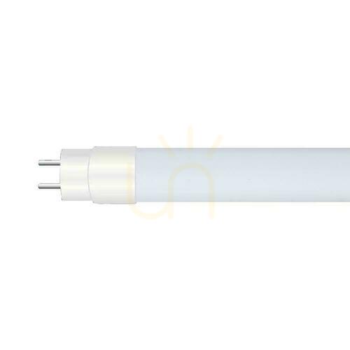 Kontrola LED trubice T8 V-TAC 150cm 24W G13 nano plast 125Lm/W VT-152-N 6500K 3000lm 3 roky záruka