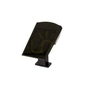 LED V-TAC solar 1,3W IP65 VT-10183 3000K-4000K-6500K 100lm 2 v 1 zahradní nástěnné svítidlo 3 roky záruka 3 LED V-TAC solar 1,3W IP65 VT-10183 3000K-4000K-6500K 100lm 2 v 1 zahradní nástěnné svítidlo 3 roky záruka small 3