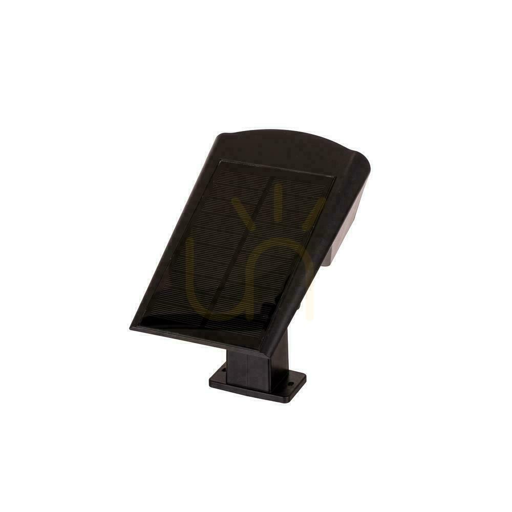 Zobrazit LED V-TAC solar 1,3W IP65 VT-10183 3000K-4000K-6500K 100lm 2 v 1 zahradní nástěnné svítidlo 3 roky záruka LED V-TAC solar 1,3W IP65 VT-10183 3000K-4000K-6500K 100lm 2 v 1 zahradní nástěnné svítidlo 3 roky záruka