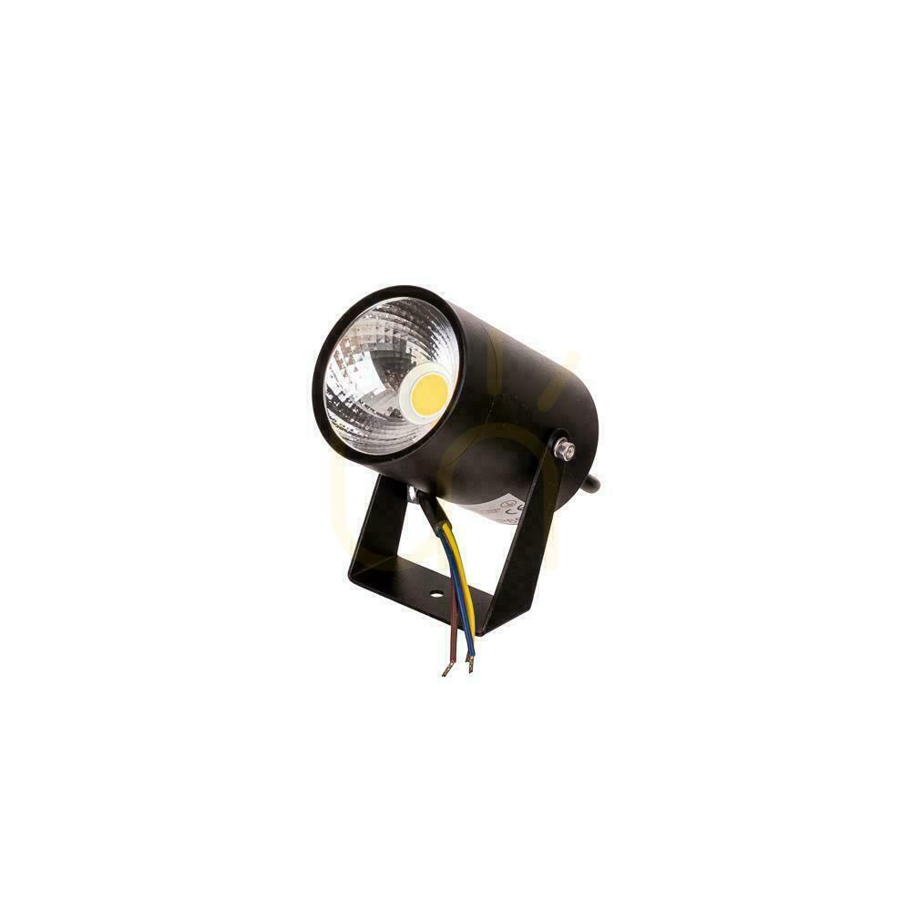 Náhled LED V-TAC 10W IP65 VT-80070 4000K 880lm poháněné zahradní zemní svítidlo 2 roky záruka LED V-TAC 10W IP65 VT-80070 4000K 880lm poháněné zahradní zemní svítidlo 2 roky záruka