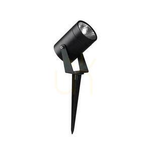 LED V-TAC 10W IP65 VT-80070 4000K 880lm poháněné zahradní zemní svítidlo 2 roky záruka 0 LED V-TAC 10W IP65 VT-80070 4000K 880lm poháněné zahradní zemní svítidlo 2 roky záruka small 0