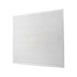 LED panel V-TAC 36W 600x600 LED CREE CHIP napájení LIFUD podsvícení 33mm 120Lm/W VT-61036 4000K 4320lm 6 let záruka 0 LED panel V-TAC 36W 600x600 LED CREE CHIP napájení LIFUD podsvícení 33mm 120Lm/W VT-61036 4000K 4320lm 6 let záruka small 0