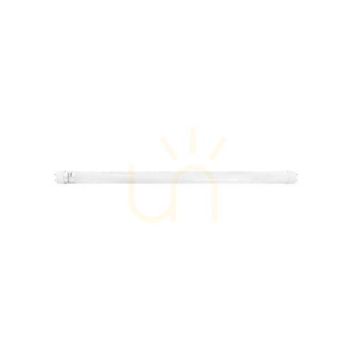 Kontrola LED trubice T8 V-TAC CREE CHIP 60cm 9W G13 rotační nano plast VT-061 3000K 850lm 6 let záruka
