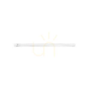 LED zářivka T8 V-TAC CREE CHIP 60cm 9W G13 rotační nano plast VT-061 4000K 850lm 6 let záruka 1 LED zářivka T8 V-TAC CREE CHIP 60cm 9W G13 rotační nano plast VT-061 4000K 850lm 6 let záruka small 1