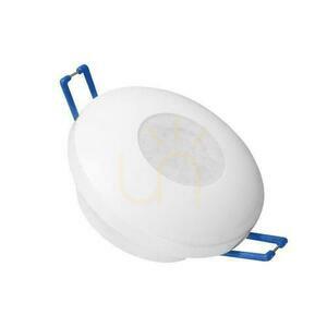 360st infračervený senzor pohybu pro povrchovou/podhledovou montáž 2v1 bílá 600W LED V-TAC VT-81044 Záruka 5 let 0 360st infračervený senzor pohybu pro povrchovou/podhledovou montáž 2v1 bílá 600W LED V-TAC VT-81044 Záruka 5 let small 0