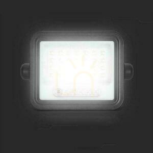 V-TAC 200W CCT solární LED projektor dálkový automatický časovač IP65 černý VT-204W 1700lm 3 roky záruka 3 V-TAC 200W CCT solární LED projektor dálkový automatický časovač IP65 černý VT-204W 1700lm 3 roky záruka small 3