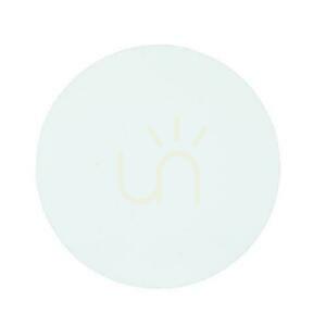 V-TAC 4W LED nástěnné svítidlo IP65 bílé kulaté VT-706 4000K 428lm 3 roky záruka 7 V-TAC 4W LED nástěnné svítidlo IP65 bílé kulaté VT-706 4000K 428lm 3 roky záruka small 7
