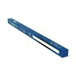 LED zářivka T8 V-TAC CREE CHIP 60cm 7W G13 150Lm/W nano plast VT-007 6500K 1050lm 6 let záruka 3 LED zářivka T8 V-TAC CREE CHIP 60cm 7W G13 150Lm/W nano plast VT-007 6500K 1050lm 6 let záruka small 3