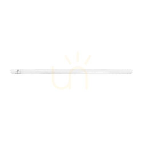 Kontrola LED zářivka T8 V-TAC CREE CHIP 120cm 12W G13 150Lm/W nano plast VT-012 6500K 1800lm 6 let záruka