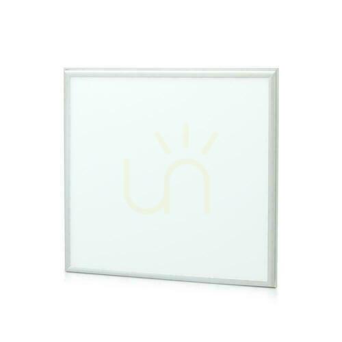 Kontrola LED panel V-TAC 40W 600x600 pmma 120Lm/W Zdroj Starsense VT-6060 6500K 4950lm