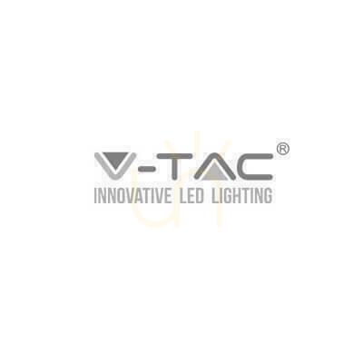 Kontrola Vestavný LED panel V-TAC VT-61045 CREE 40 W 6500 K 120 × 30 cm, 4800 lm