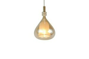 Závěsné svítidlo Trio ALDEA 349400113 small 3