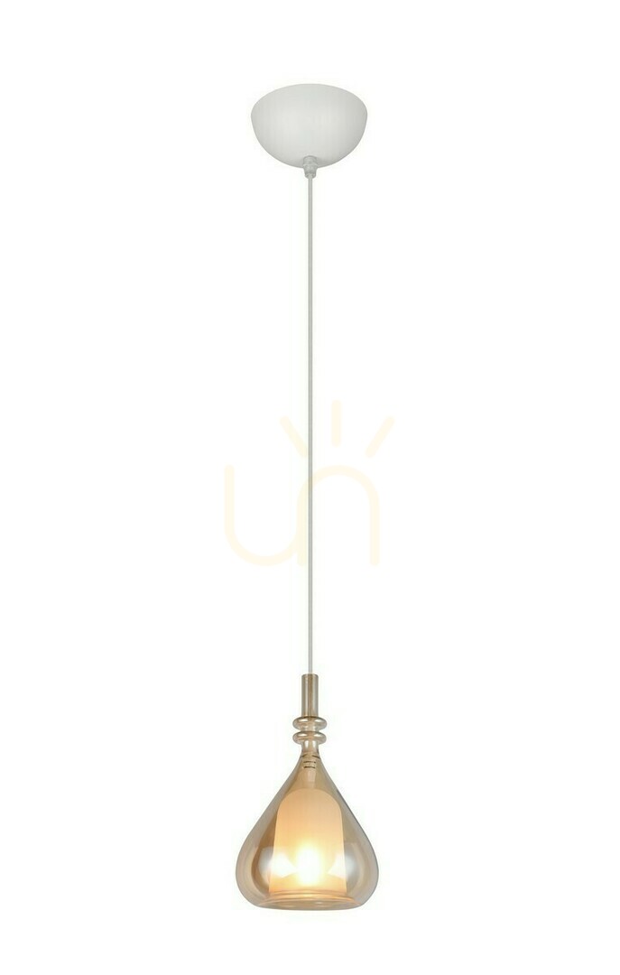 Trio ALDEA Pendant Lamp 349400113
