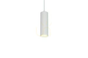 Závěsné svítidlo Trio SOKA 367700131 small 1