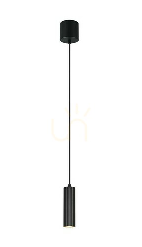 Kontrola Závěsné svítidlo Trio SOKA 367700132