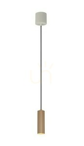 Závěsné svítidlo Trio SOKA 367700165 small 0