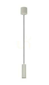 Závěsné svítidlo Trio SOKA 367700176 small 3
