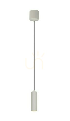 Kontrola Závěsné svítidlo Trio SOKA 367700176