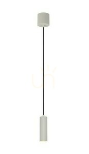 Závěsné svítidlo Trio SOKA 367700176 small 0