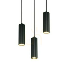 Závěsné svítidlo Trio SOKA 367730332 small 1