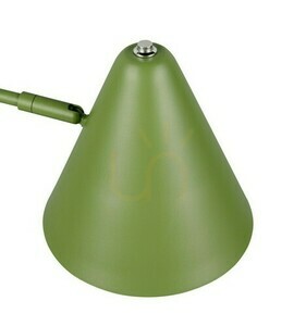 Trio COSIMA Stojací lampa 463900115 small 1