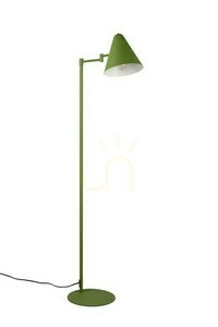 Trio COSIMA Stojací lampa 463900115 small 4