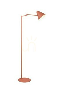 Trio COSIMA Stojací lampa 463900140 small 5