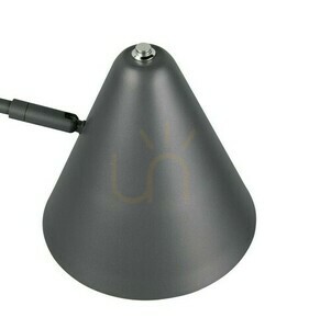 Trio COSIMA Stojací lampa 463900142 small 1