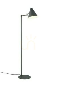 Trio COSIMA Stojací lampa 463900142 small 2