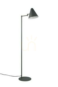 Trio COSIMA Stojací lampa 463900142 small 4