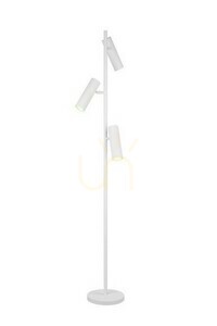 Trio SOKA Stojací lampa 467700331 small 2