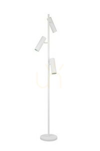 Trio SOKA Stojací lampa 467700331 small 3