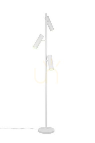 Kontrola Trio SOKA Stojací lampa 467700331