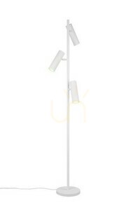 Trio SOKA Stojací lampa 467700331 small 0