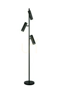 Trio SOKA Stojací lampa 467700332 small 3