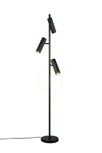 Kontrola Trio SOKA Stojací lampa 467700332
