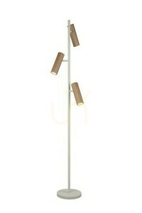 Trio SOKA Stojací lampa 467700365 small 2