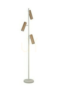 Trio SOKA Stojací lampa 467700365 small 3