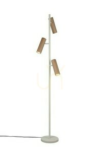 Trio SOKA Stojací lampa 467700365 small 0